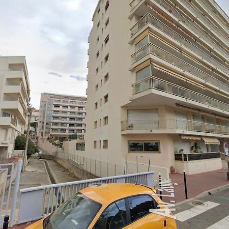 Les Tambourins By Scls Locations Apartment Cannes Ngoại thất bức ảnh